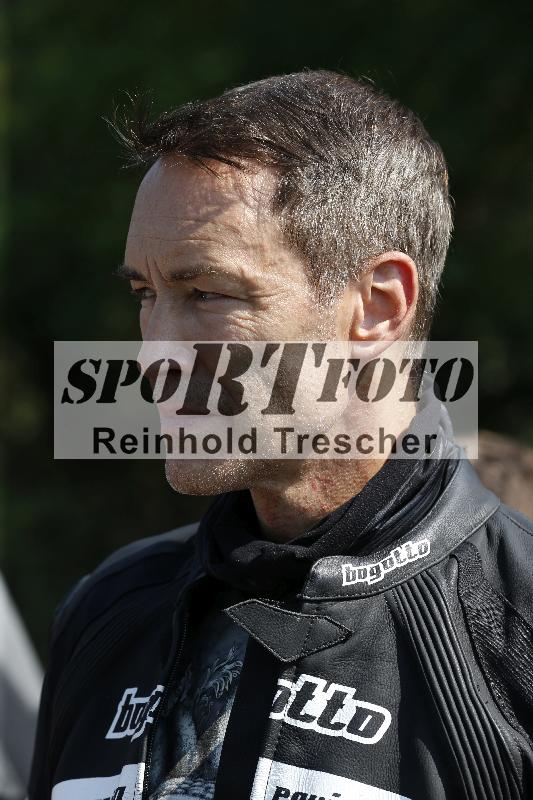 /23 15.07.2026  Cornu Master School ADR/Pistenimpressionen